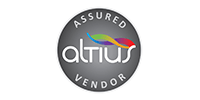 Altius-Assured-logo