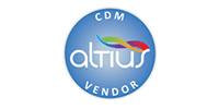 Altius-CDM-logo