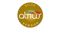 Altius-Elite-logo