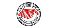 Confederation-of-Roofing-Contractors-logo