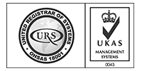OHSAS-18001_UKAS_URS-logo