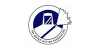 Water-Jetting-Association-logo