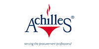 achilles-with-strapline-logo