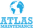 atlas-maintenance-ltd-weblogo