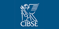 cibse_logo_cropped-logo