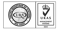 iso-14001_ukas_urs-logo
