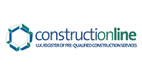 logo_constructionline-logo