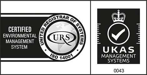 ISO-14001_URS_UKAS
