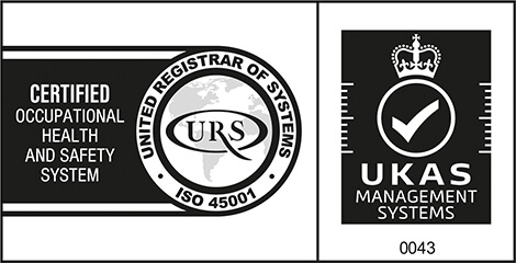 ISO-45001_URS_UKAS
