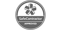 Safecontractor-(002)