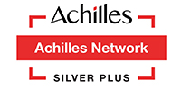 Achilles-Network-Stamp-Silver-Plus-(002)